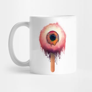 Eyesicle Mug